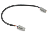 Haltech HT-130023