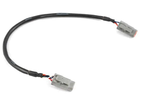 Haltech HT-130023