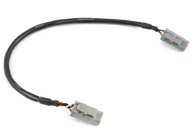 Haltech HT-130023