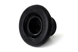 Haltech Firewall Rubber Wiring Grommet - 51mm (2in) OD 21mm (13/16in) ID - Truck & Automotive