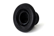 Haltech Firewall Rubber Wiring Grommet - 51mm (2in) OD 21mm (13/16in) ID - Truck & Automotive