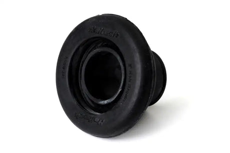 Haltech Firewall Rubber Wiring Grommet - 51mm (2in) OD 21mm (13/16in) ID - Truck & Automotive