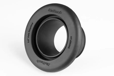 Haltech Firewall Rubber Wiring Grommet - Truck & Automotive