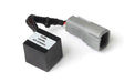 Haltech Fuel Level Sender Signal Conditioner - Truck & Automotive