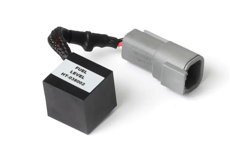 Haltech Fuel Level Sender Signal Conditioner - Truck & Automotive