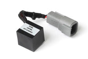 Haltech Fuel Level Sender Signal Conditioner - Truck & Automotive
