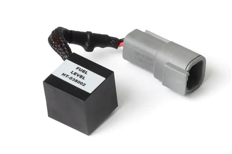 Haltech Fuel Level Sender Signal Conditioner - Truck & Automotive