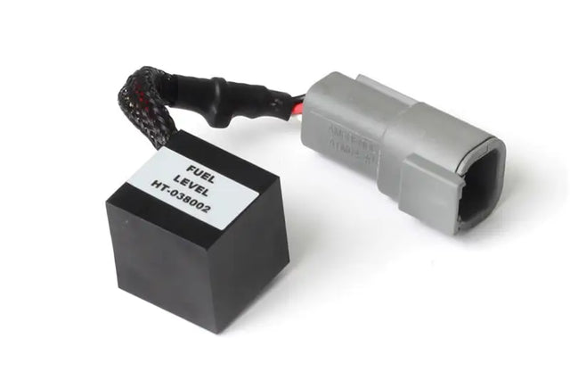 Haltech Fuel Level Sender Signal Conditioner - Truck & Automotive