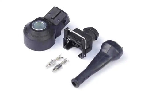 Haltech HT-011100