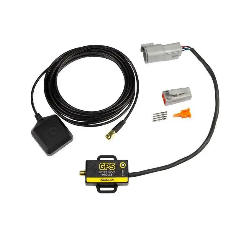 Haltech HT-011310