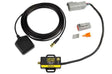 Haltech HT-011310
