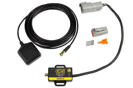 Haltech HT-011310