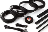 Haltech Harness Sleeve Pack - Truck & Automotive