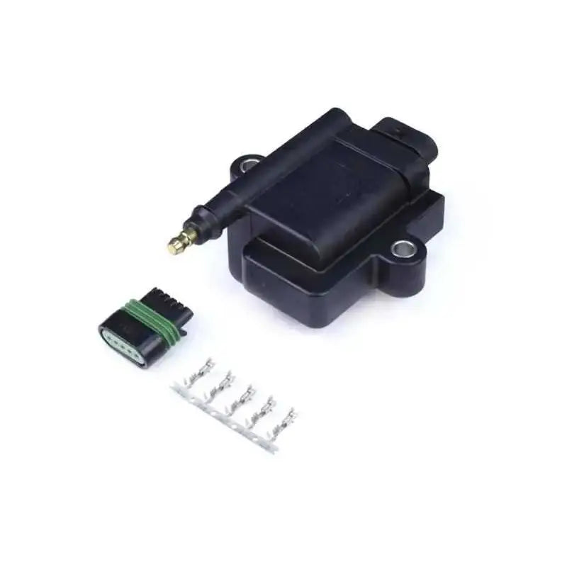 Haltech HT-020114