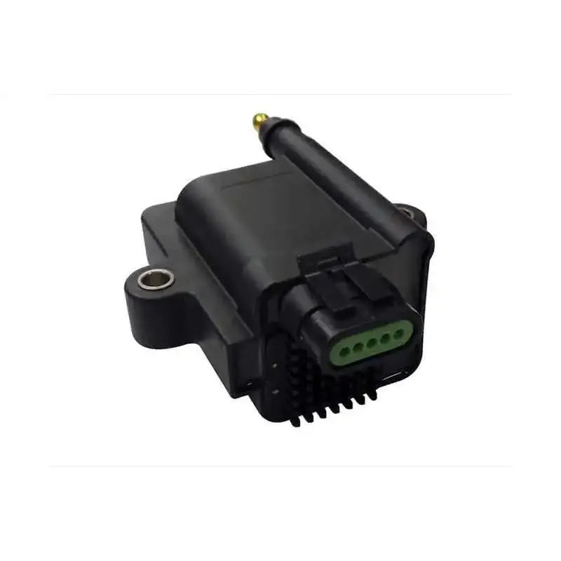 Haltech HT-020114
