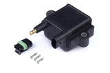 Haltech High Output Inductive Coil - Truck & Automotive