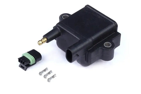 Haltech High Output Inductive Coil - Truck & Automotive