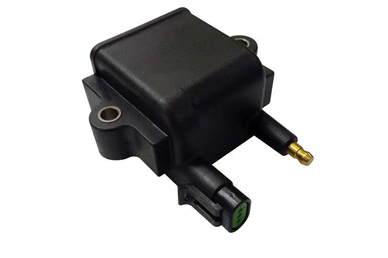 Haltech High Output Inductive Coil - Truck & Automotive