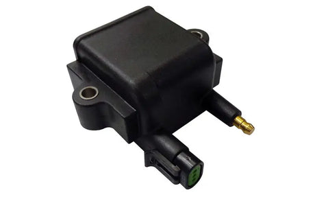 Haltech High Output Inductive Coil - Truck & Automotive