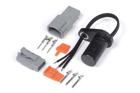 Haltech HT-010608