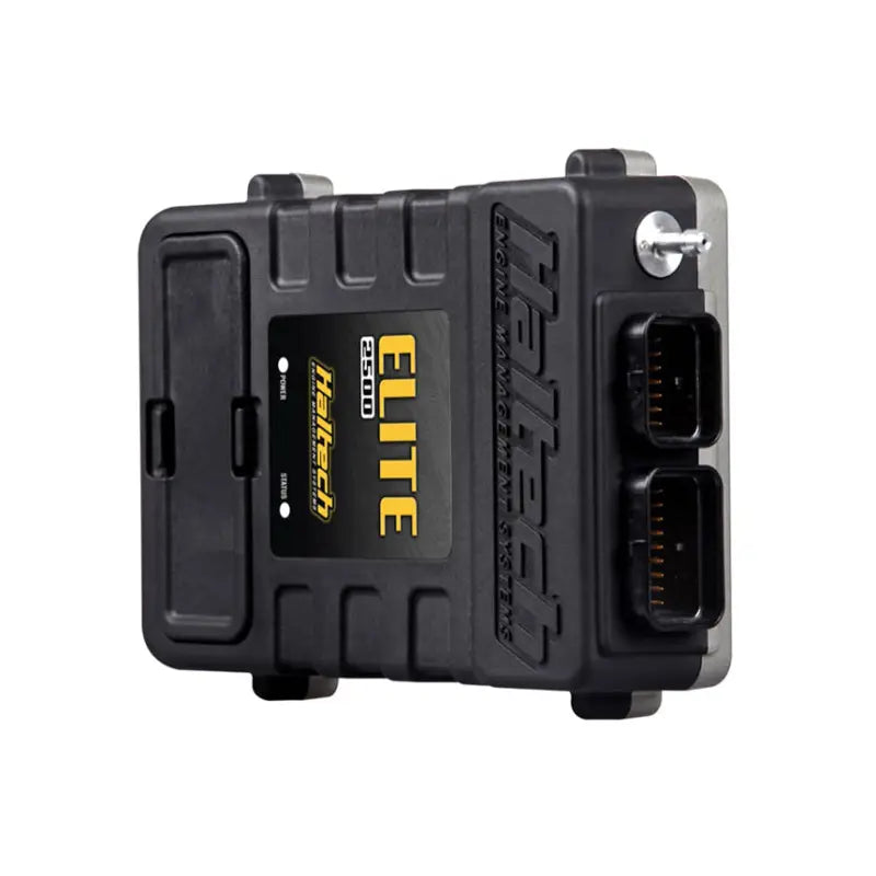 Haltech HT-151300 Haltech Elite 2500 ECU