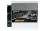 Haltech HT-055045