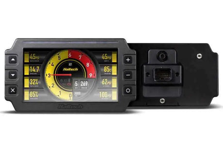 Haltech HT-067010