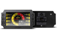 Haltech HT-067012