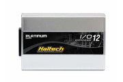 Haltech HT-059900