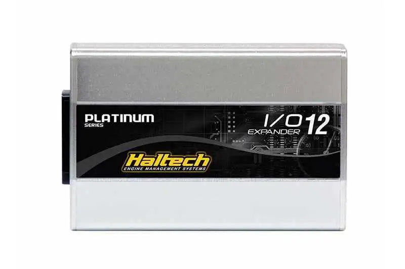Haltech HT-059900