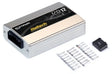 Haltech IO 12 Expander Box A CAN Based Channel (Incl Plug & Pins) - Truck Automotive
