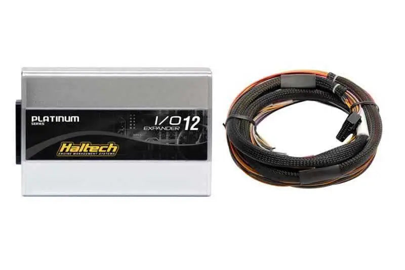 Haltech HT-059904