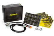 Haltech HT-011502