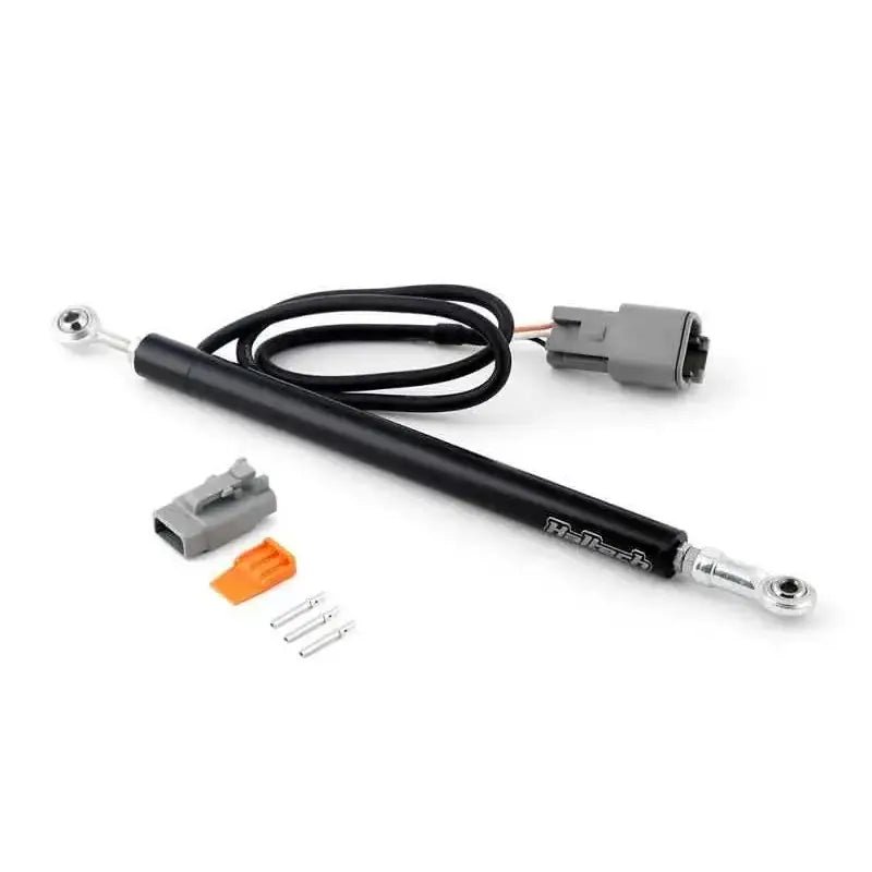 Haltech HT-011202