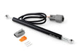 Haltech HT-011202