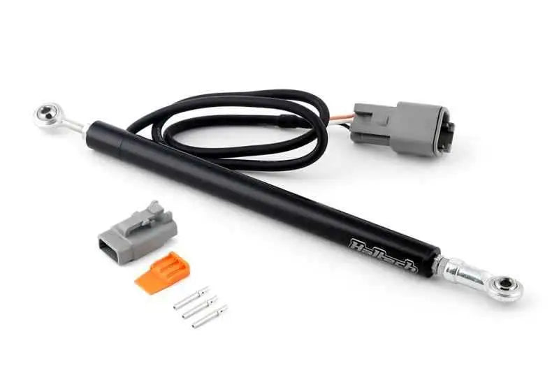 Haltech HT-011202