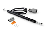 Haltech HT-011202