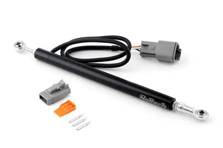 Haltech HT-011202