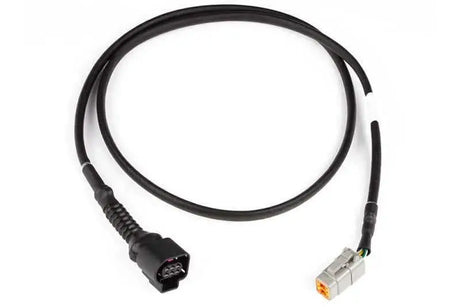 Haltech HT-010726