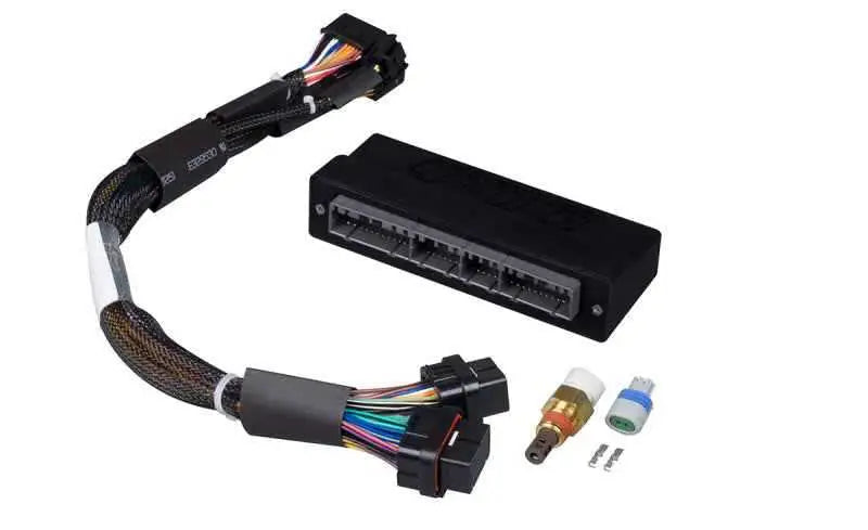Haltech HT-140823