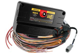 Haltech Nexus PD16 + Flying Lead Harness (5M) - Truck & Automotive