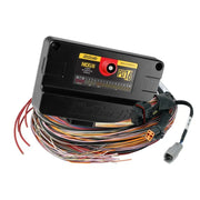 Haltech HT-198201 Haltech Nexus PD16 + Flying Lead Harness (5M)