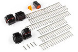 Haltech HT-030015