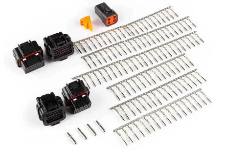Haltech HT-030015