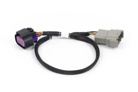 Haltech NEXUS Rebel LS 8-Pin DBW Adaptor (Plug-n-Play w/HT-186500) - Engine Components