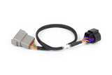 Haltech NEXUS Rebel LS 8-Pin DBW Adaptor (Plug-n-Play w/HT-186500) - Engine Components