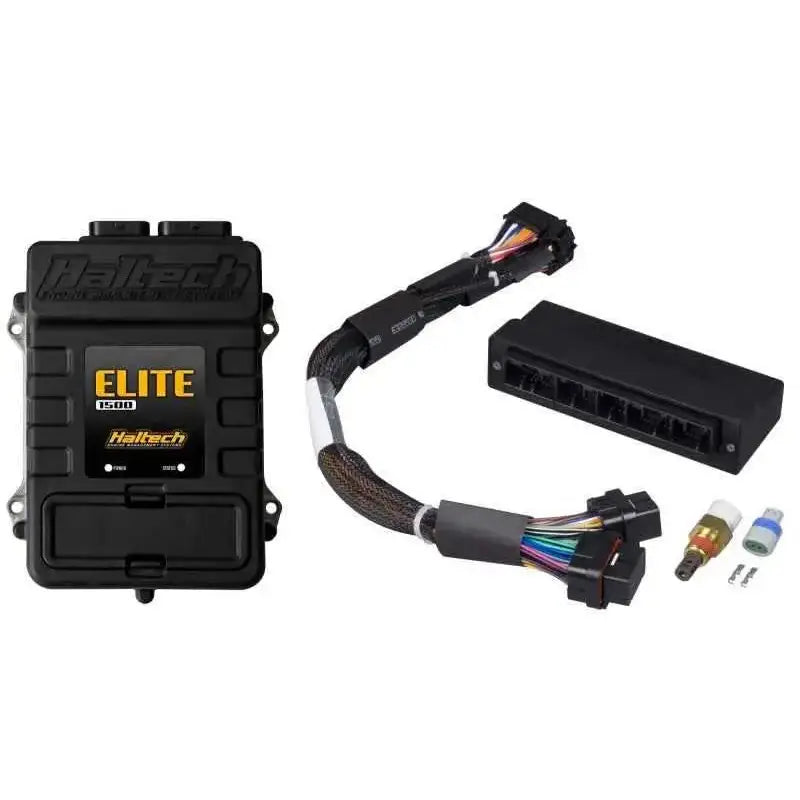 Haltech HT-150955