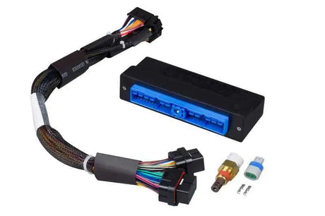 Haltech HT-140854