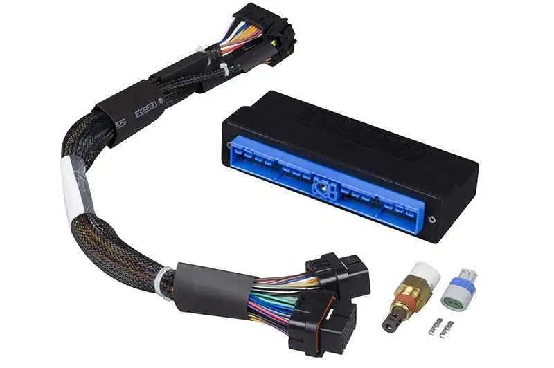 Haltech HT-141259