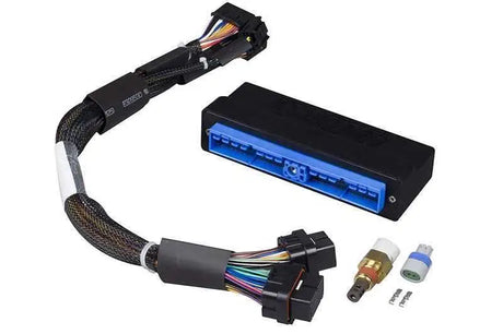 Haltech HT-141259